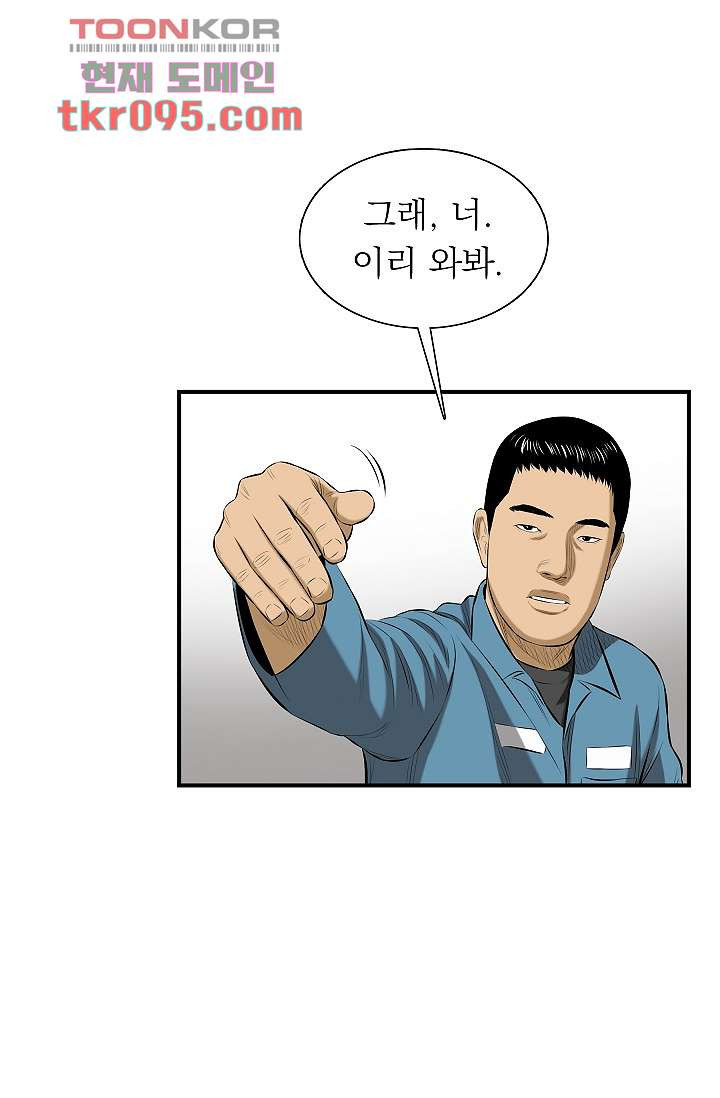 1649727657192x3qbnz1pwu.jpeg
