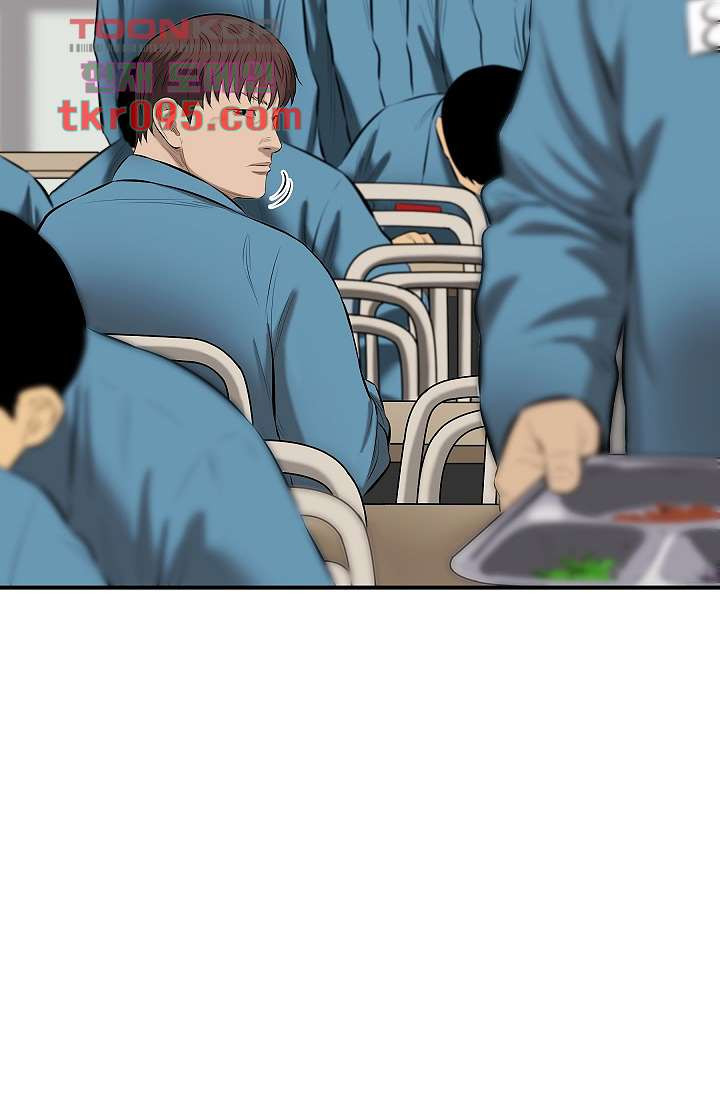 1649727662523j8p3rgwyozl.jpeg