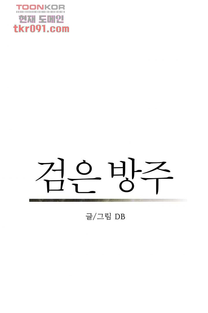 1649727380984lg2gqprwuth.jpeg