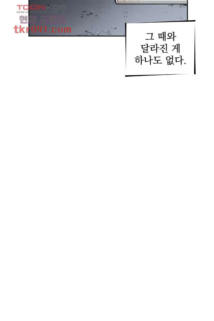1649727382027v3hutdc0ig.jpeg