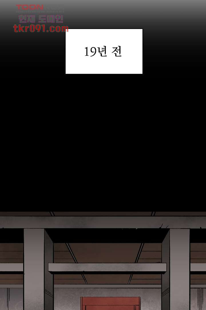 1649727382338tv2q2701sxq.jpeg