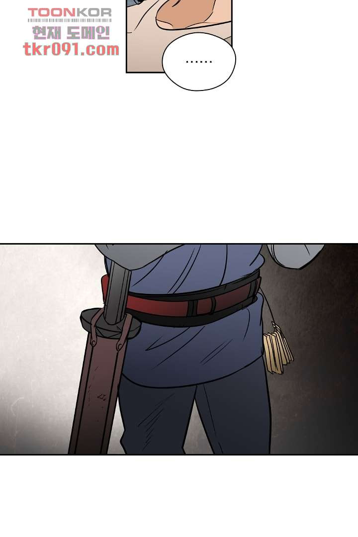 1649727395244lcg7cg9ernl.jpeg