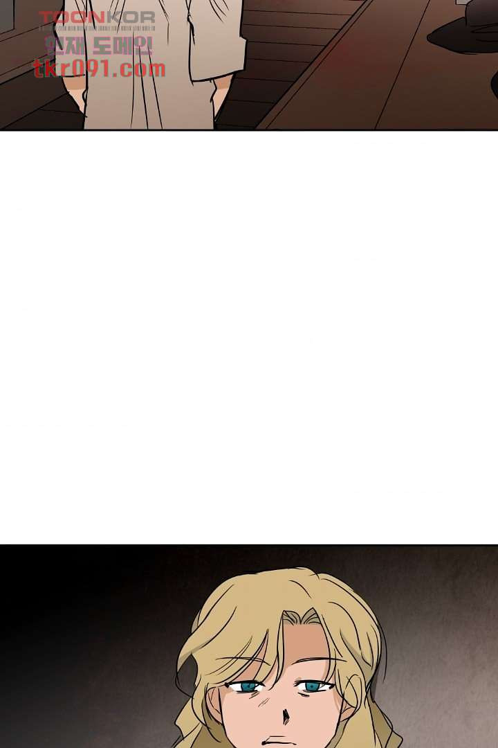 1649727398995clv5zoj0vdm.jpeg