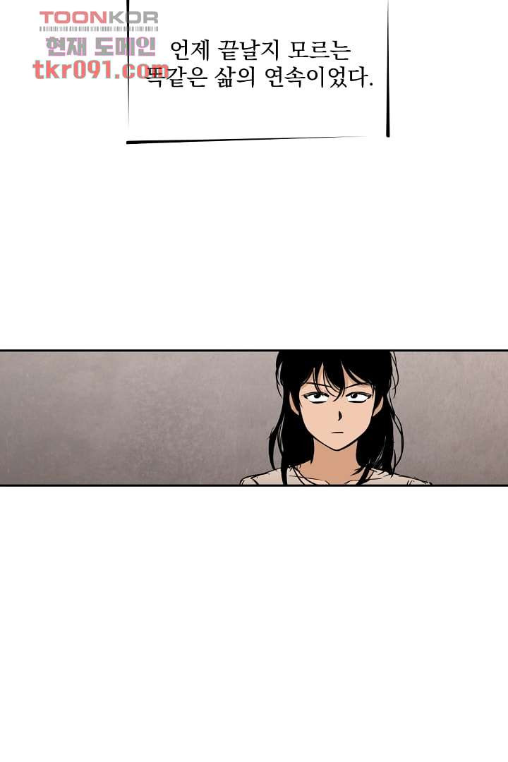 1649727399830rdi7yhss6j.jpeg