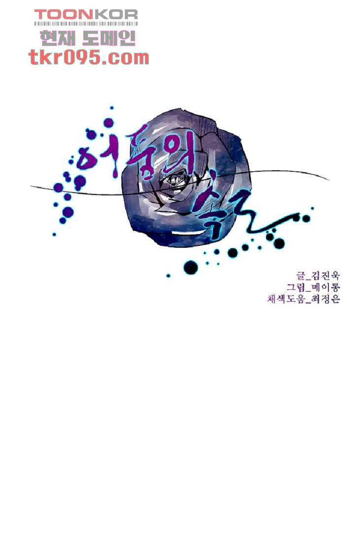1649730509591icih90626r.jpeg
