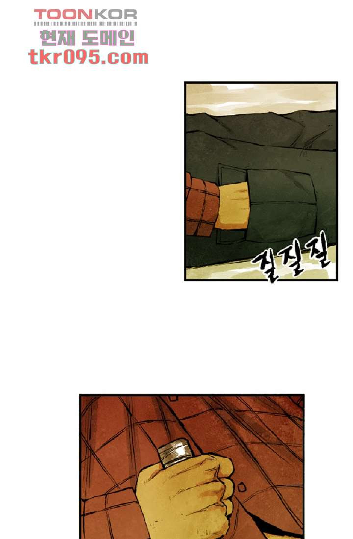 1649730510820eedkg0456t9.jpeg