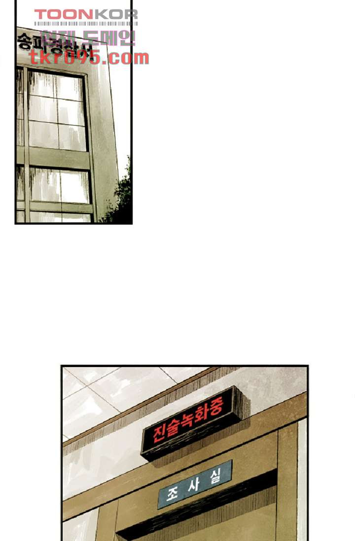 1649730515815exjq9mbz7vs.jpeg
