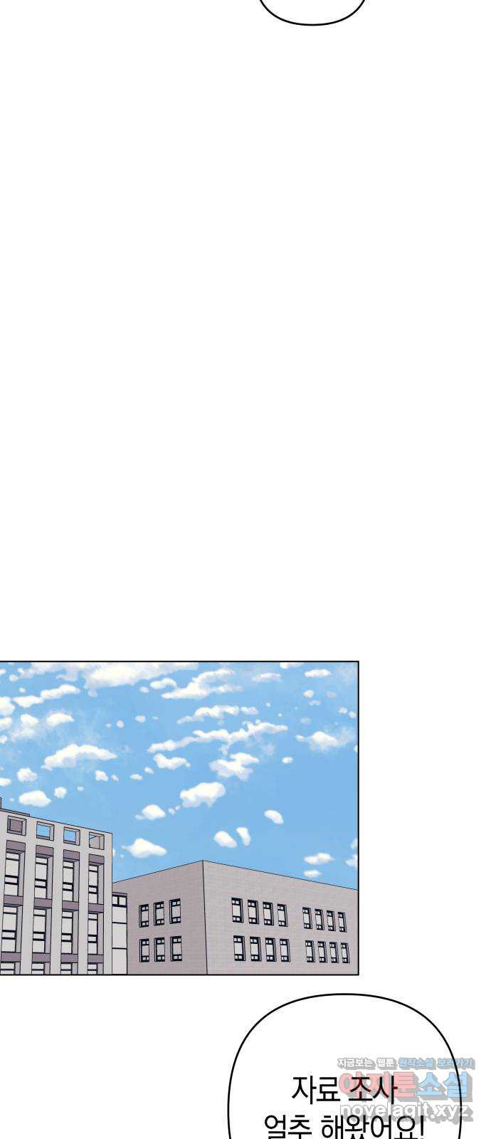 16497293545618iitrbwoxcn.jpeg
