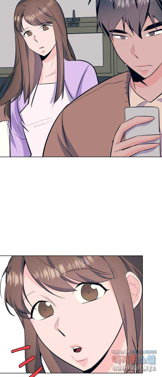 1649729365409mvjrsqpedsc.jpeg