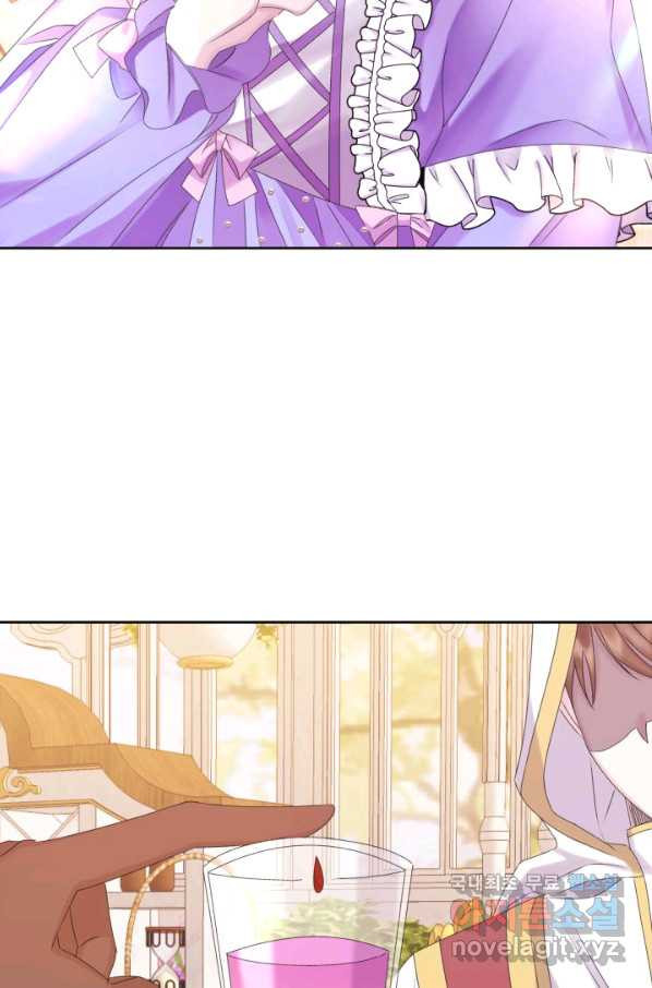 1649728724894usewjktbkbm.jpeg