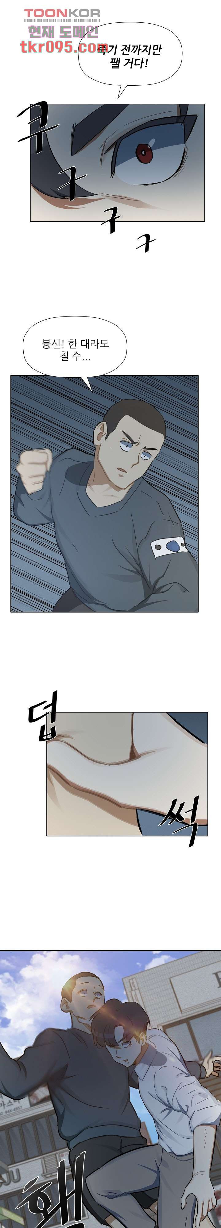 1649729951493j9hhn6hn06.jpeg