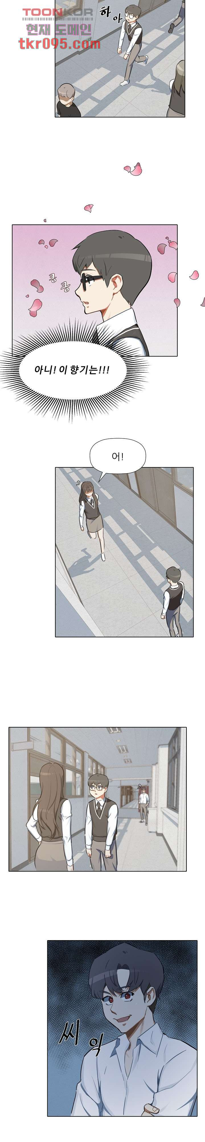 1649729957259sgmzr05m8f.jpeg