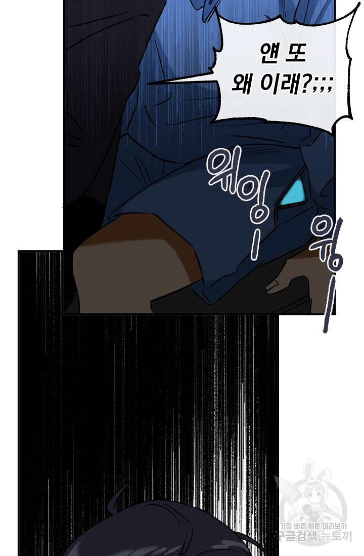 16497272174655zbnz467w1c.jpeg