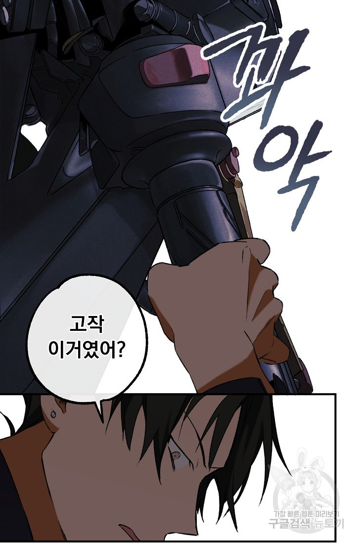 1649727219021wj1uaaibwi.jpeg