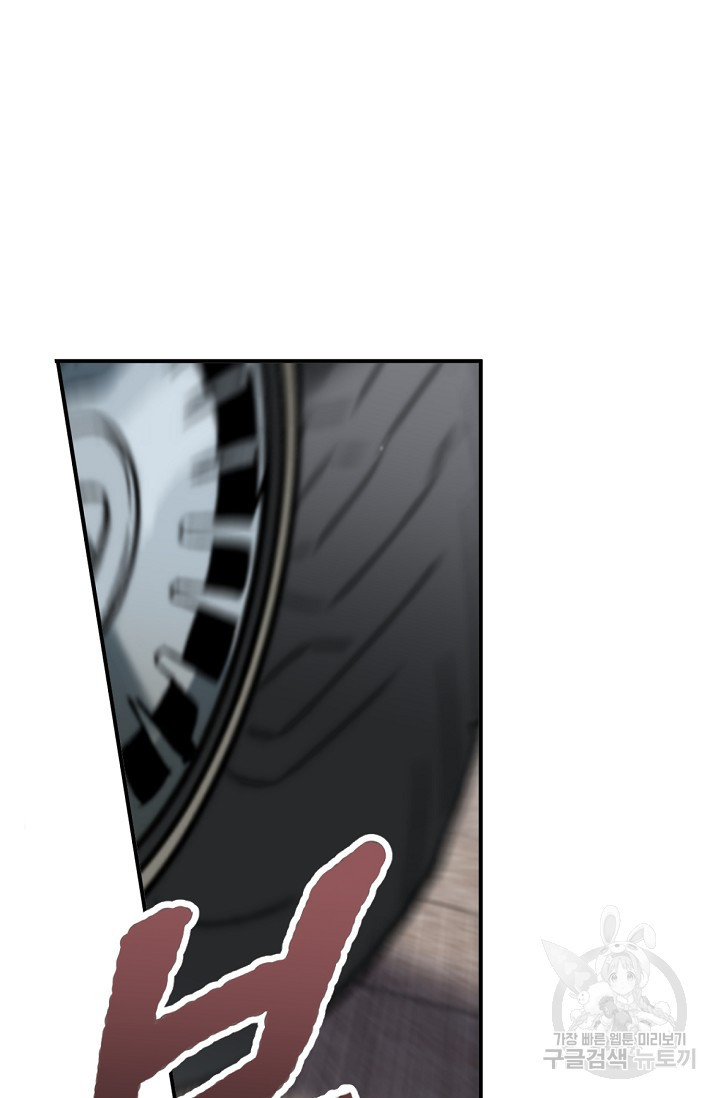 1649727224399zxodz80ilb.jpeg