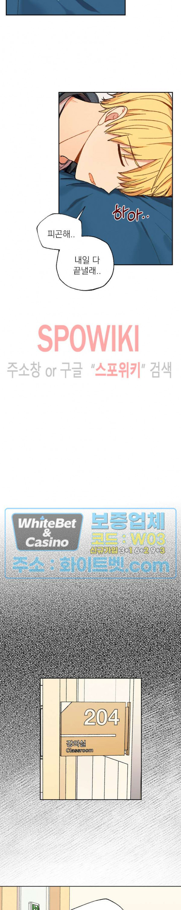 1649727811982pnmjexya4vo.jpg