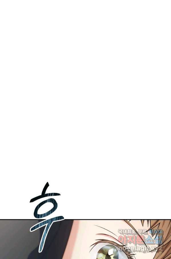 164972954913912cld4prt4k.jpeg