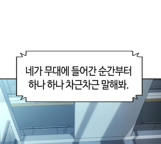 164982331675429hsqizq2wy.jpeg