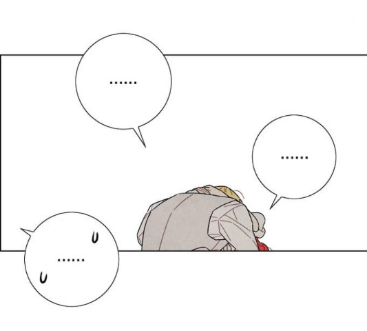 1649823432269ulthgiwh0bk.jpeg