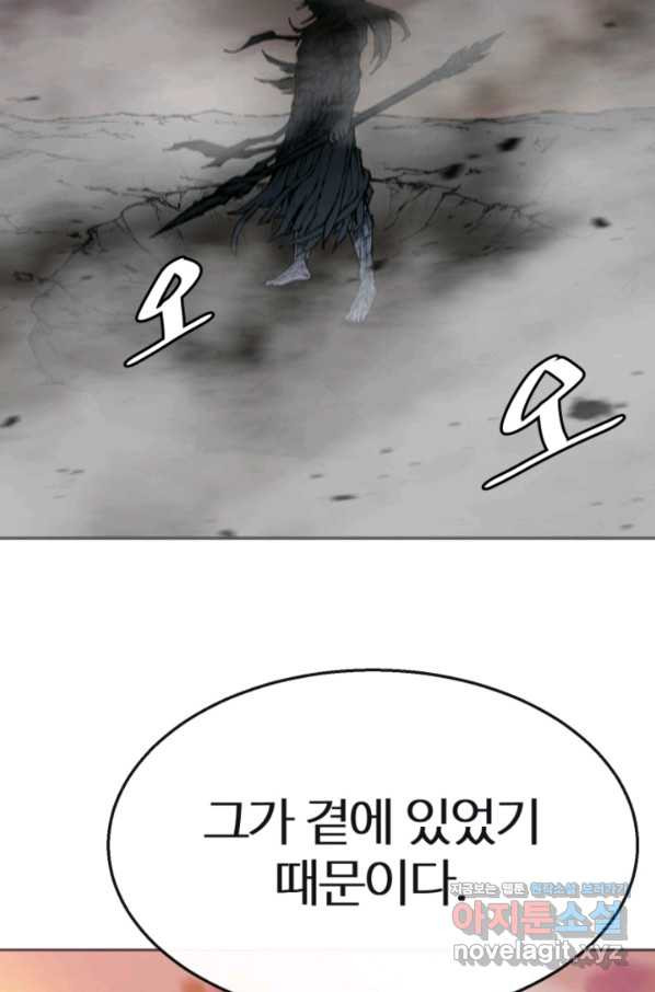 1649822392588q76isizfked.jpeg