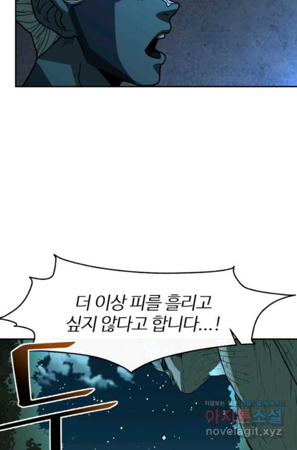 1649822403657j1m3ohk6nwm.jpeg