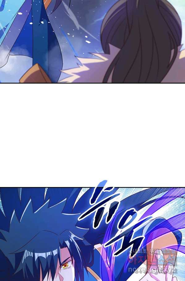 1649901299284vlp5lpqznsi.jpeg