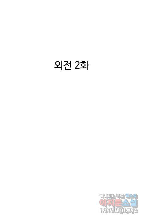 1649899230719mh3t06bm57i.jpeg