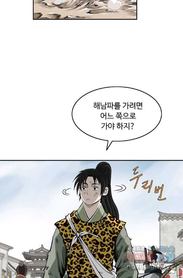 1649899259614lq0yovhfar.jpeg
