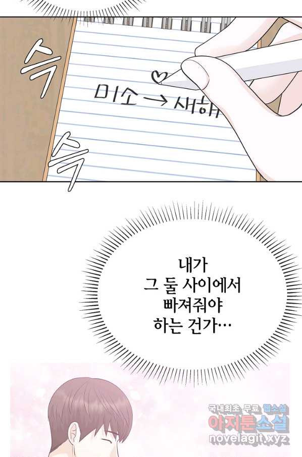 1649899446151kpkdo5yzdcg.jpeg