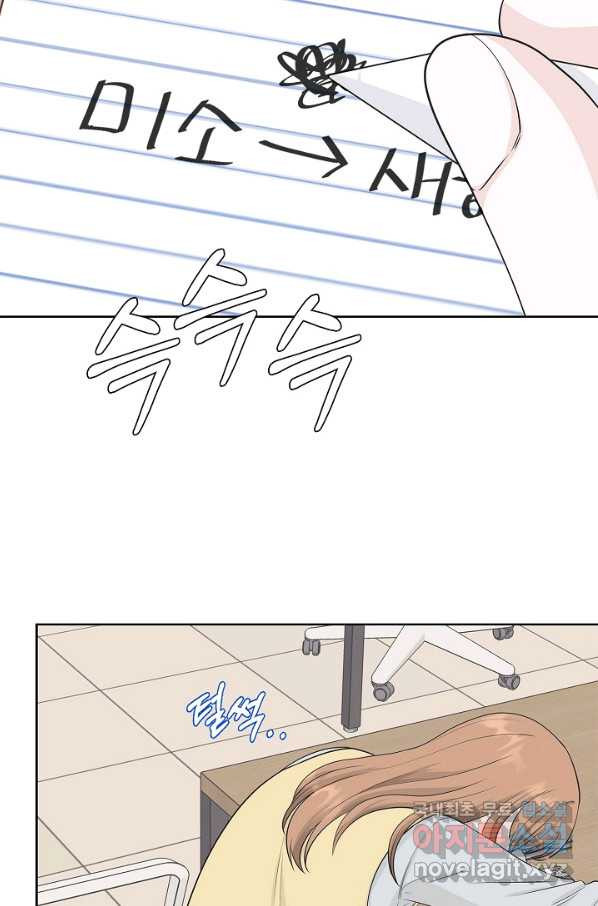 1649899449678wdilo4cepl7.jpeg