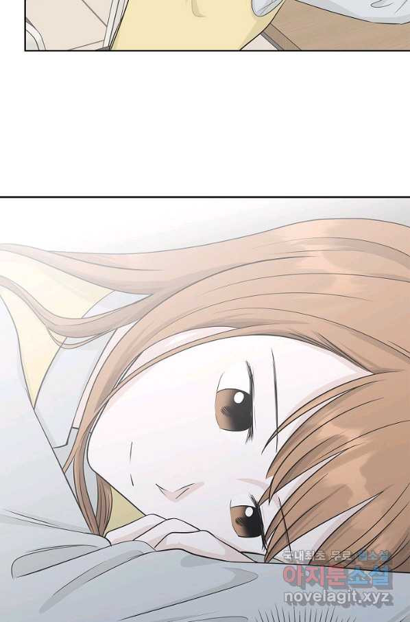 1649899449786vhaf3b4ikbb.jpeg