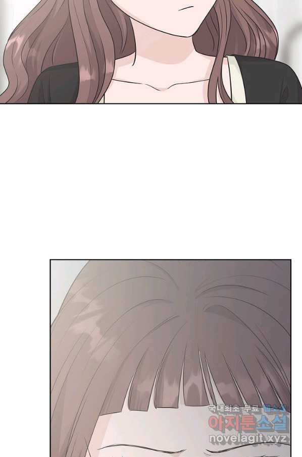 1649899454176zny3lhx4x6.jpeg