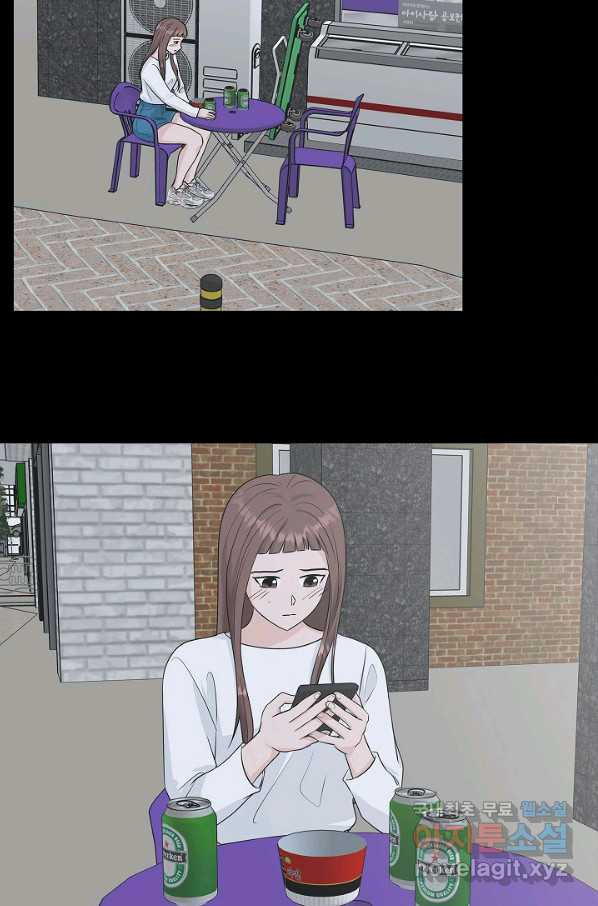 164989945756033d83ccfw2e.jpeg