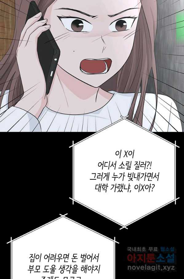 1649899461371xiqg4nbpk6h.jpeg