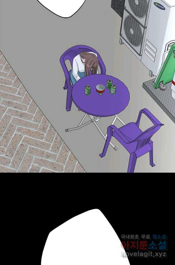 1649899464577fmdax5r9s3t.jpeg