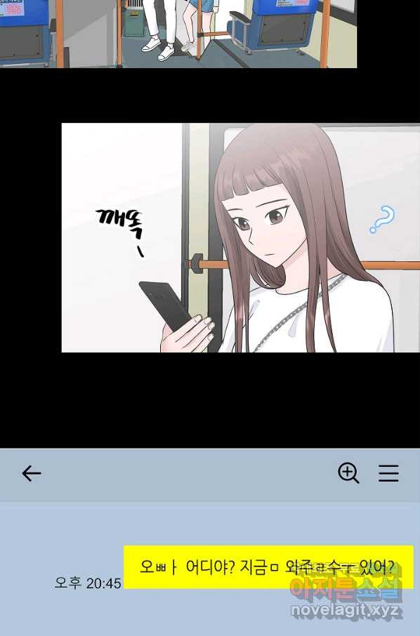 1649899468418c13krn33dxe.jpeg