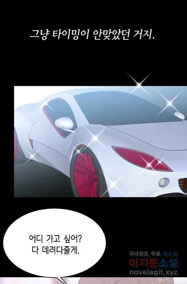 1649899469394dgoi3ege7dq.jpeg