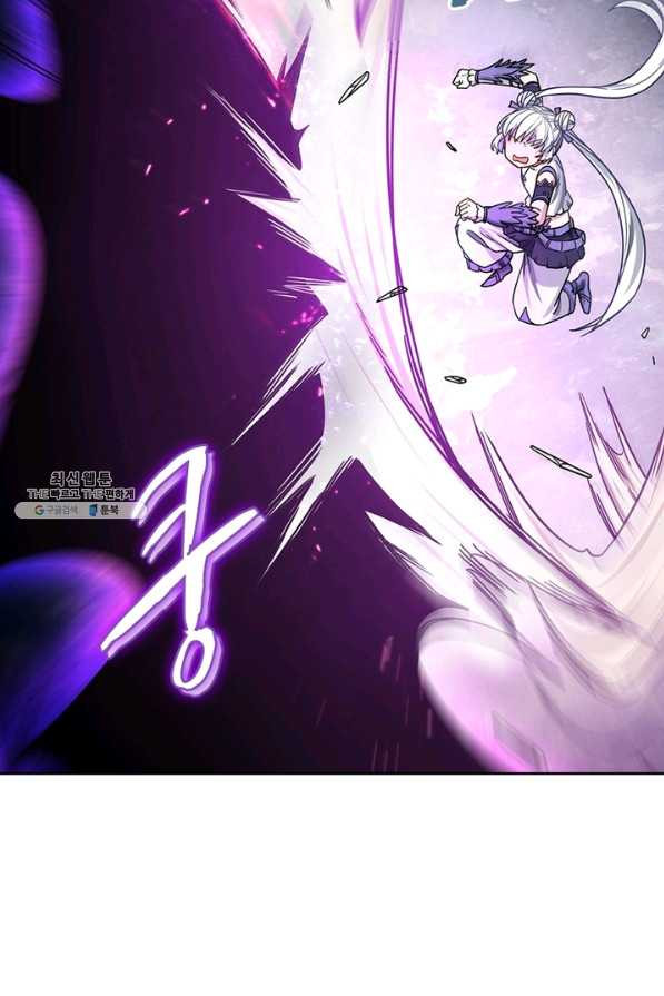 1649899118090ikskzkdkcul.jpeg