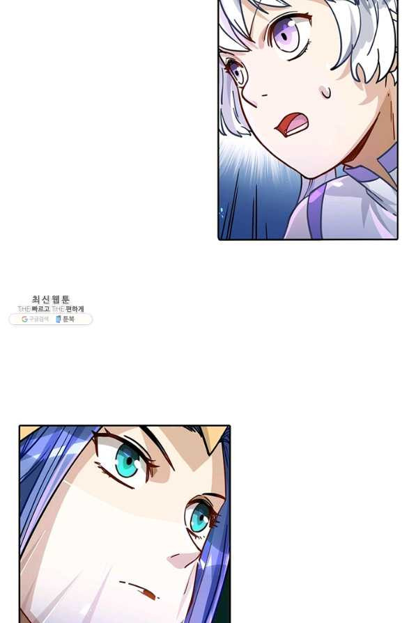164989911891179p8qvbkw37.jpeg