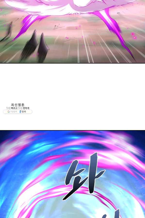 1649899120062skqq9ir7mgq.jpeg
