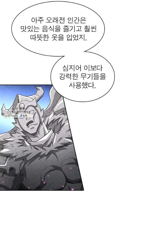 1649899122192oqjjlomifpl.jpeg