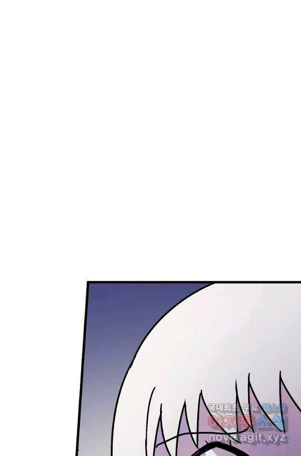 16498994509177m31l27zh7k.jpeg