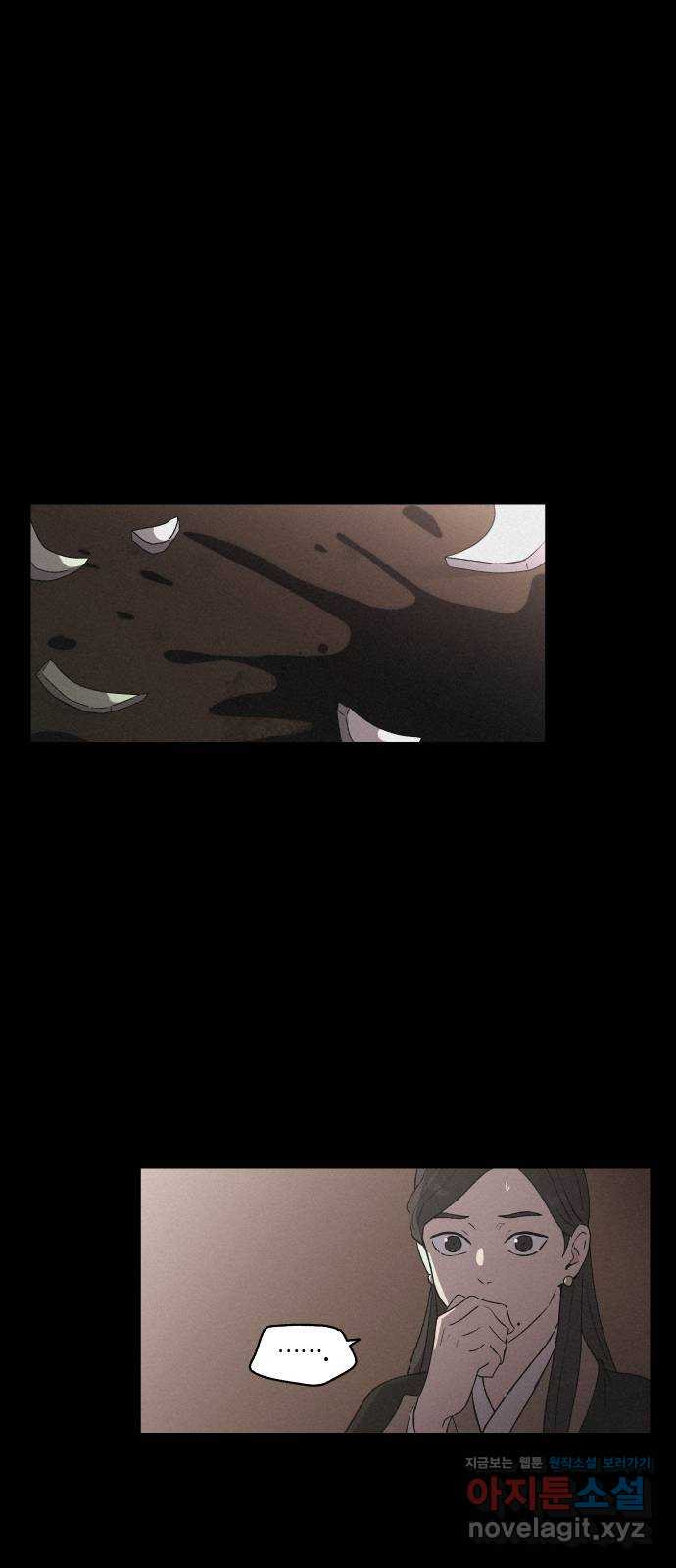1649900978775711iockelgx.jpeg