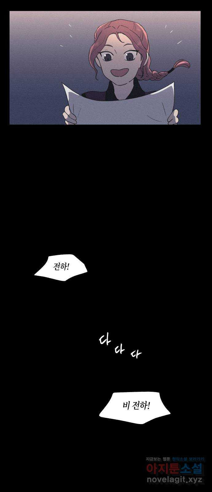1649900981718nvt0e0ukyuo.jpeg