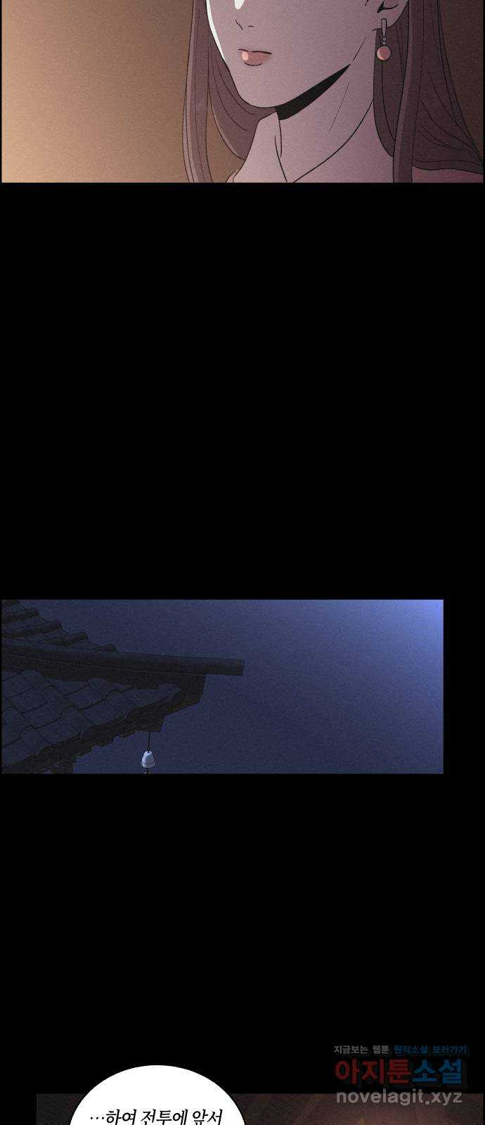 1649900983076gv22hrhvwjq.jpeg