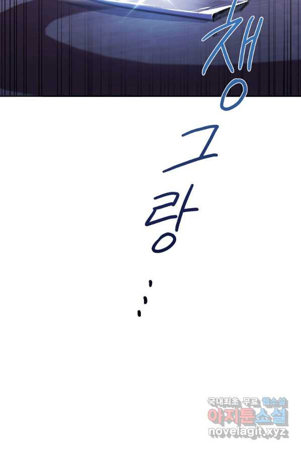 1649901316769q7ucwqefr0n.jpeg