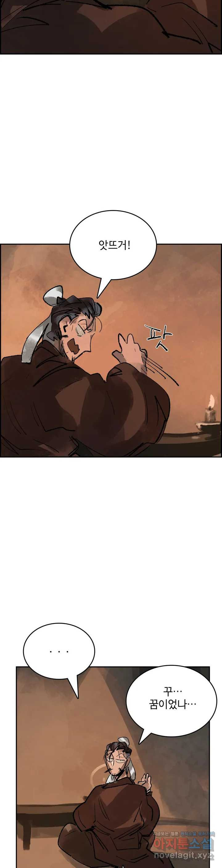1649998070974cthqdmjr21.jpeg