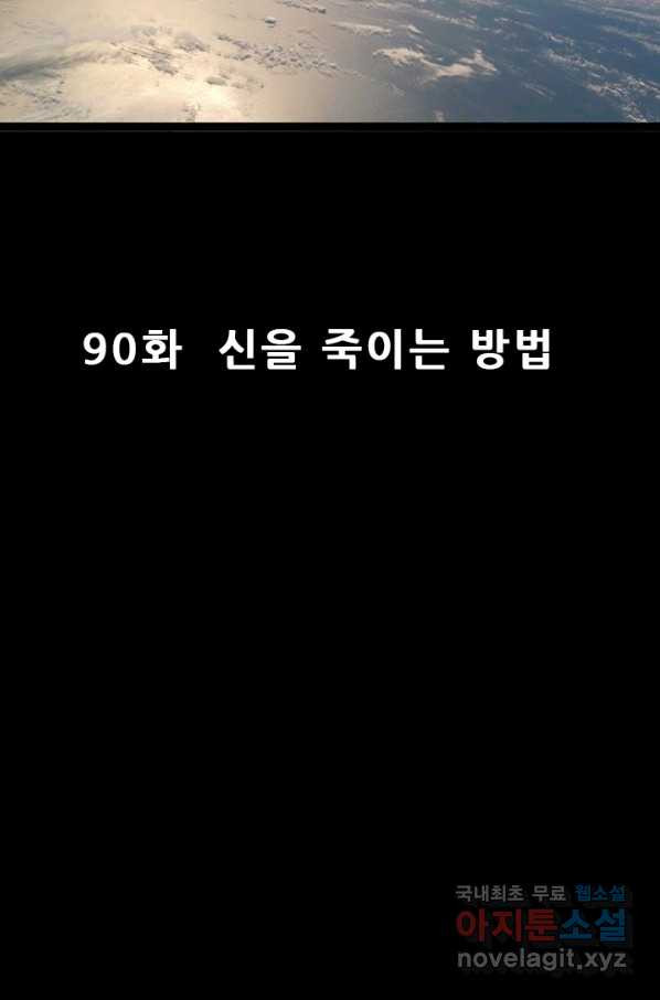 1649996883816xmqda0ckos.jpeg