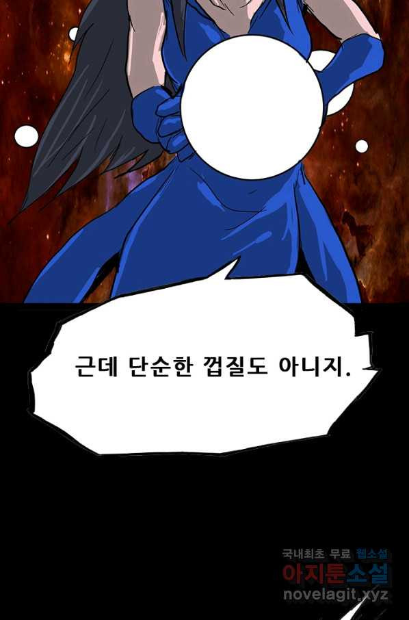 1649996886521xjnpfa4vsbq.jpeg