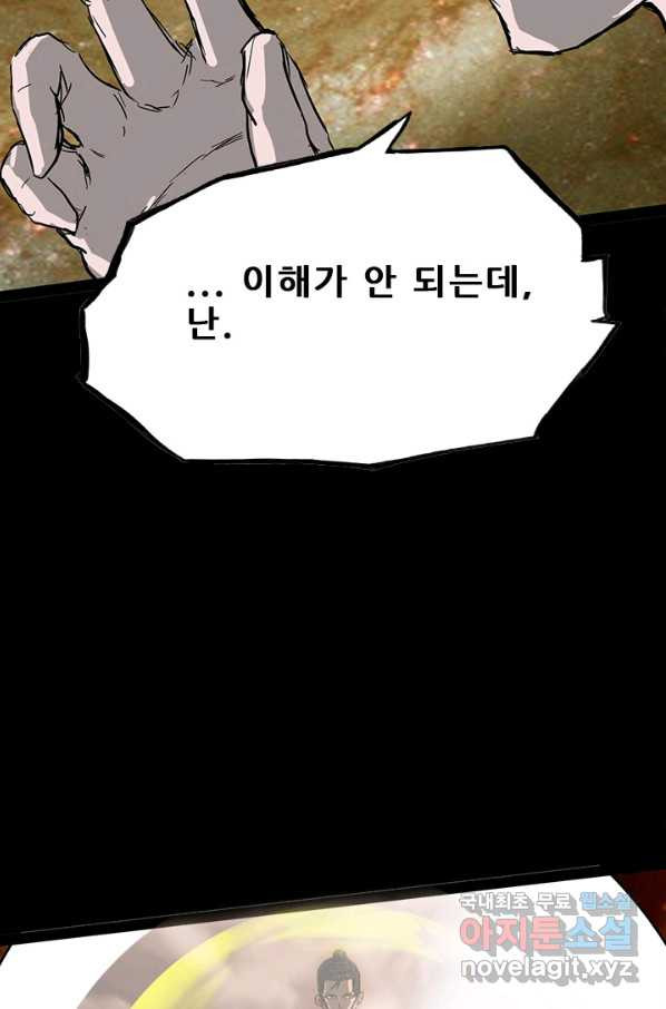 1649996888173kwrbcdtg9mg.jpeg